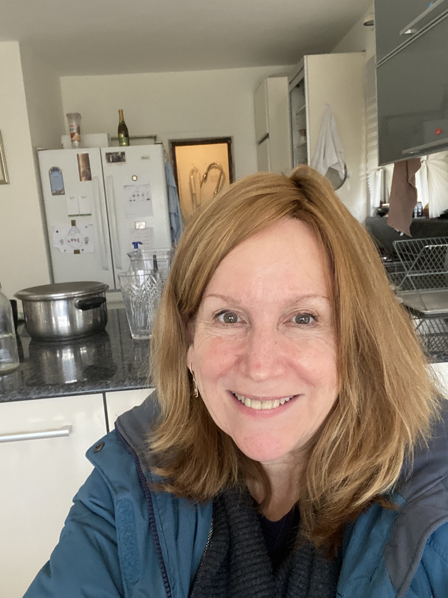 User Profile Image
