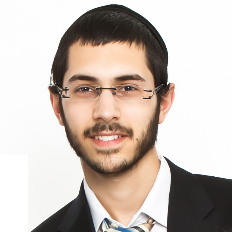 User Profile Image