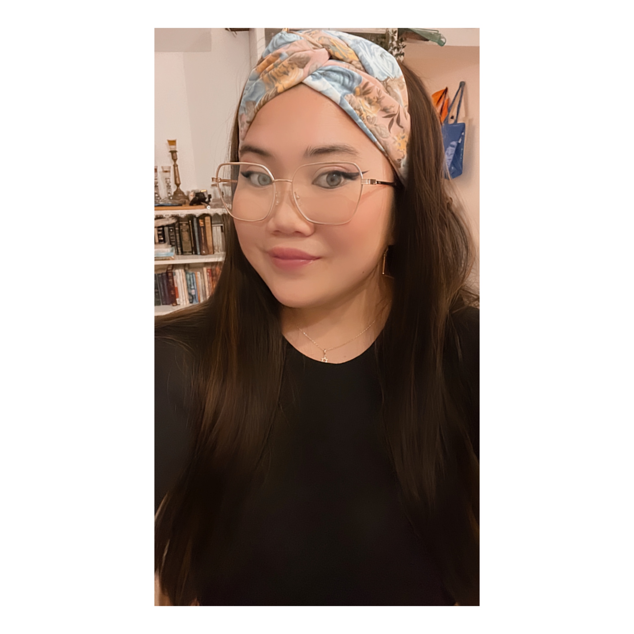 User Profile Image