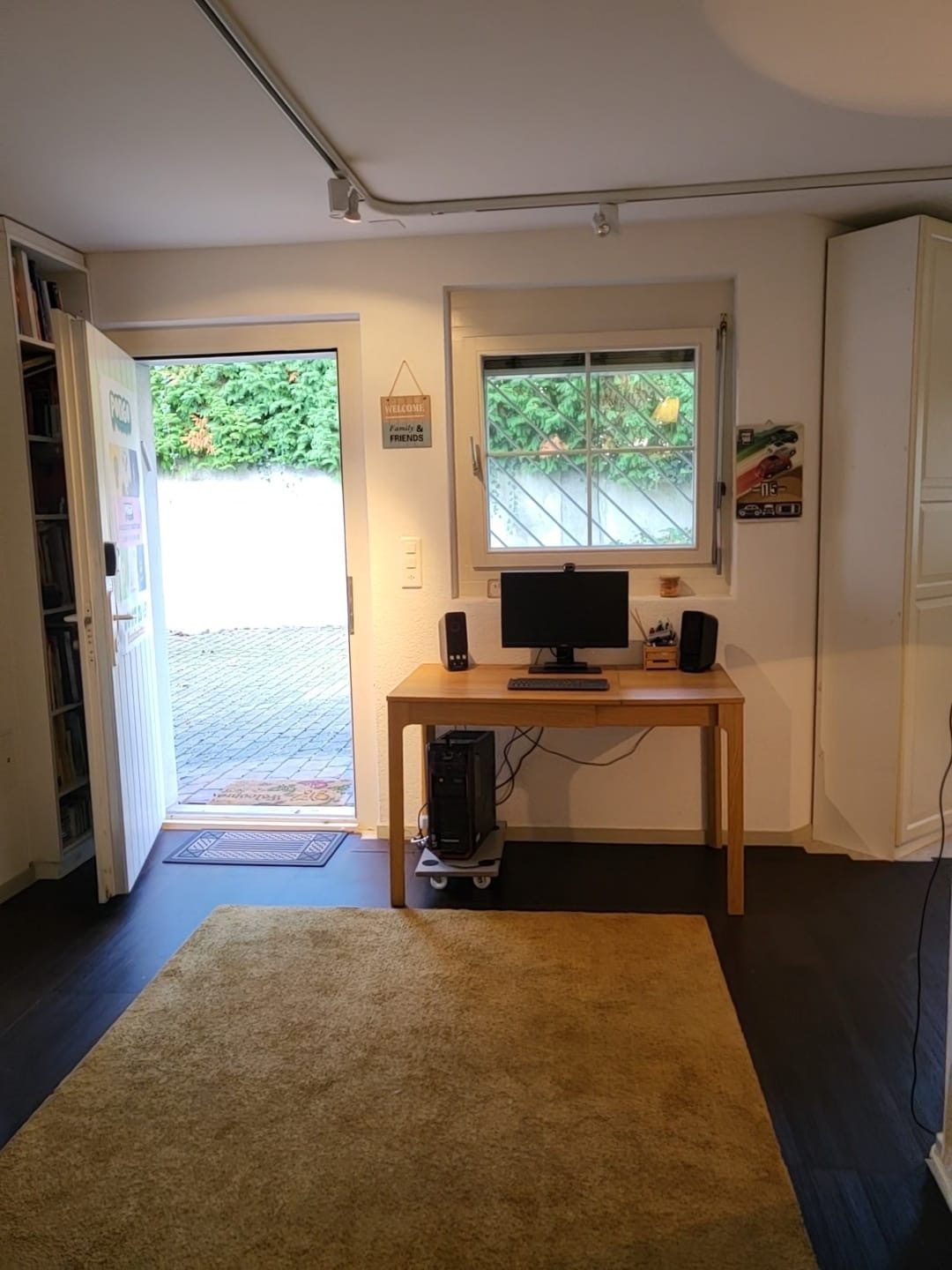 property-photo