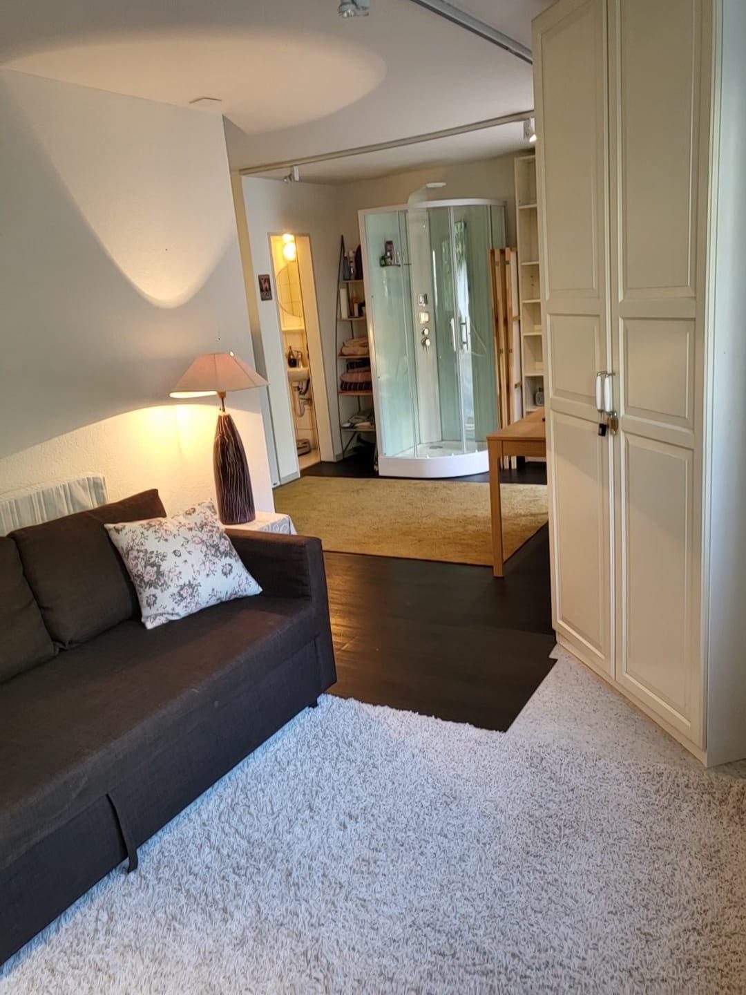 property-photo