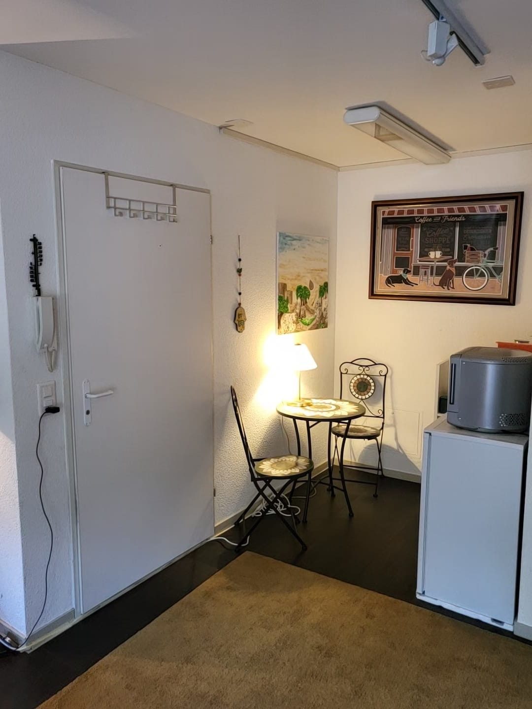 property-photo