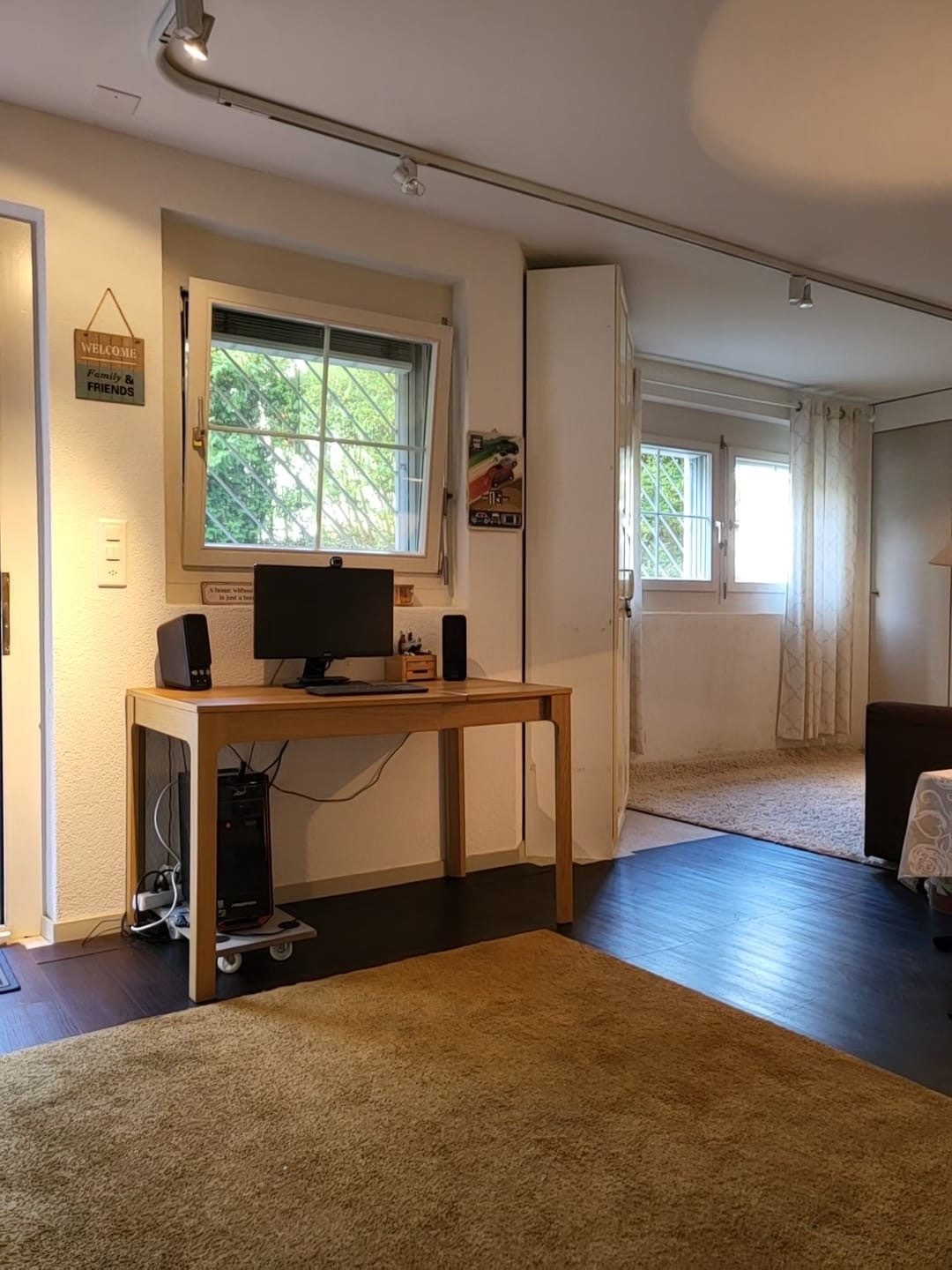 property-photo