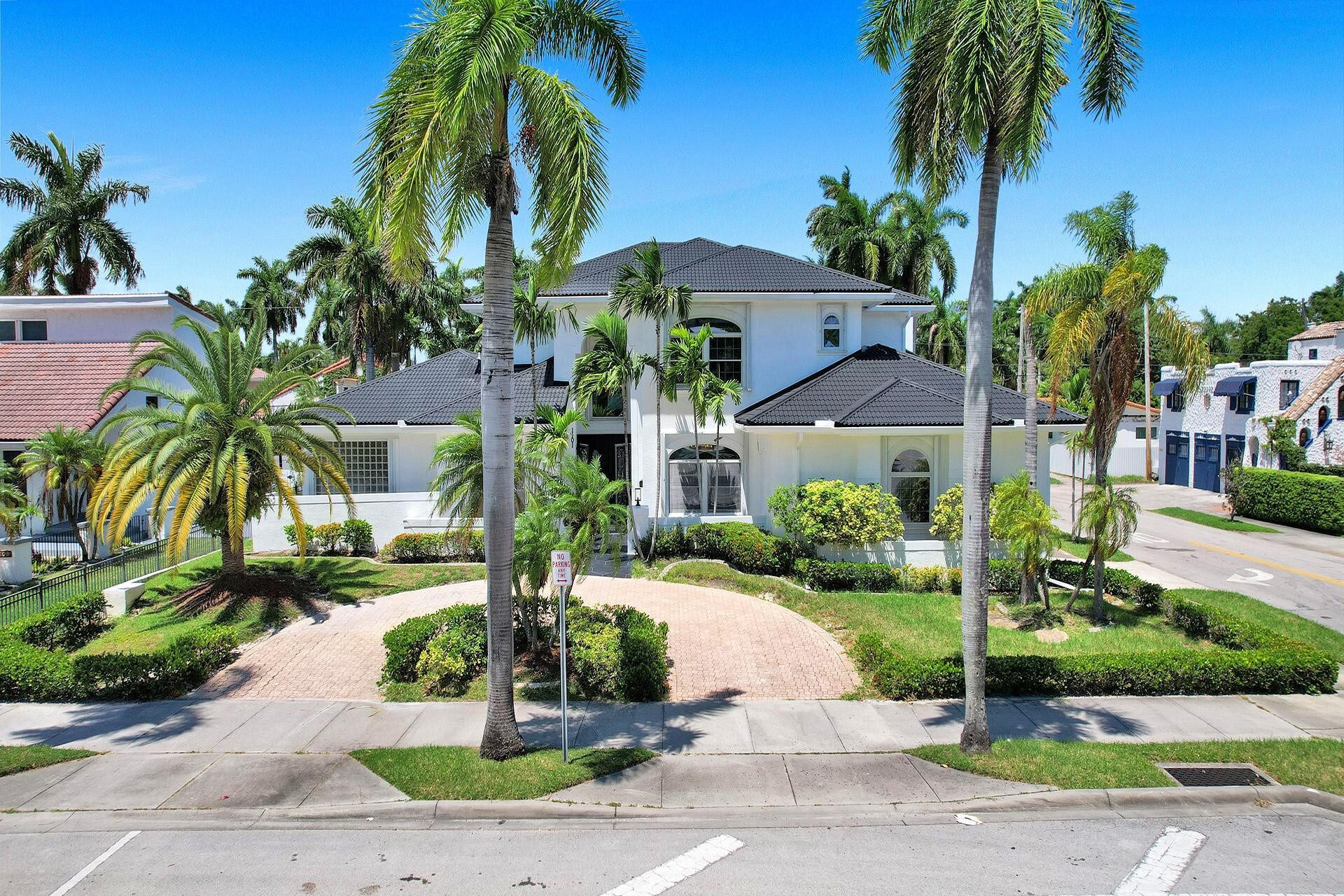 property-photo