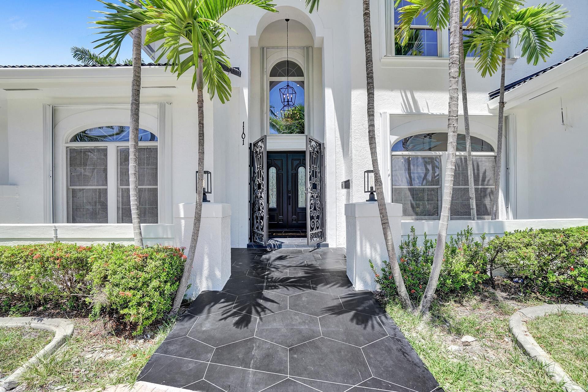 property-photo