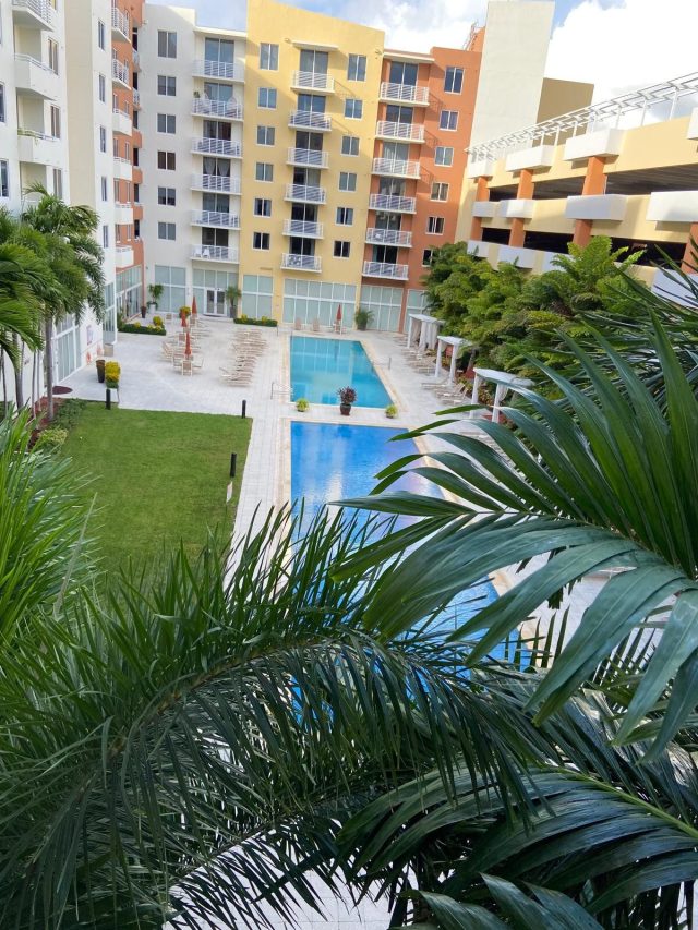 Gorgeous Apt Strictly Kosher in Aventura