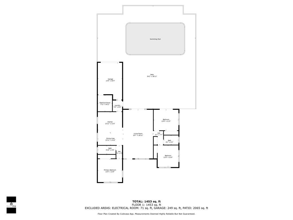 property-photo