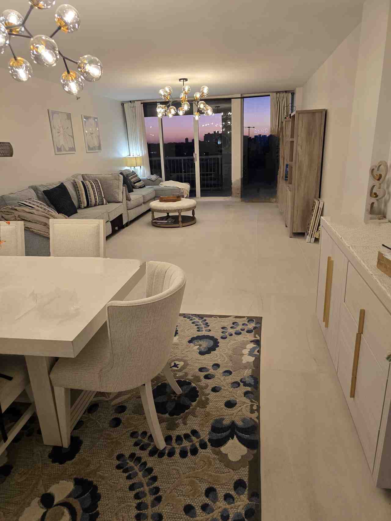 Kosher 2bed, sh elevator <5 min walk fr The Shul