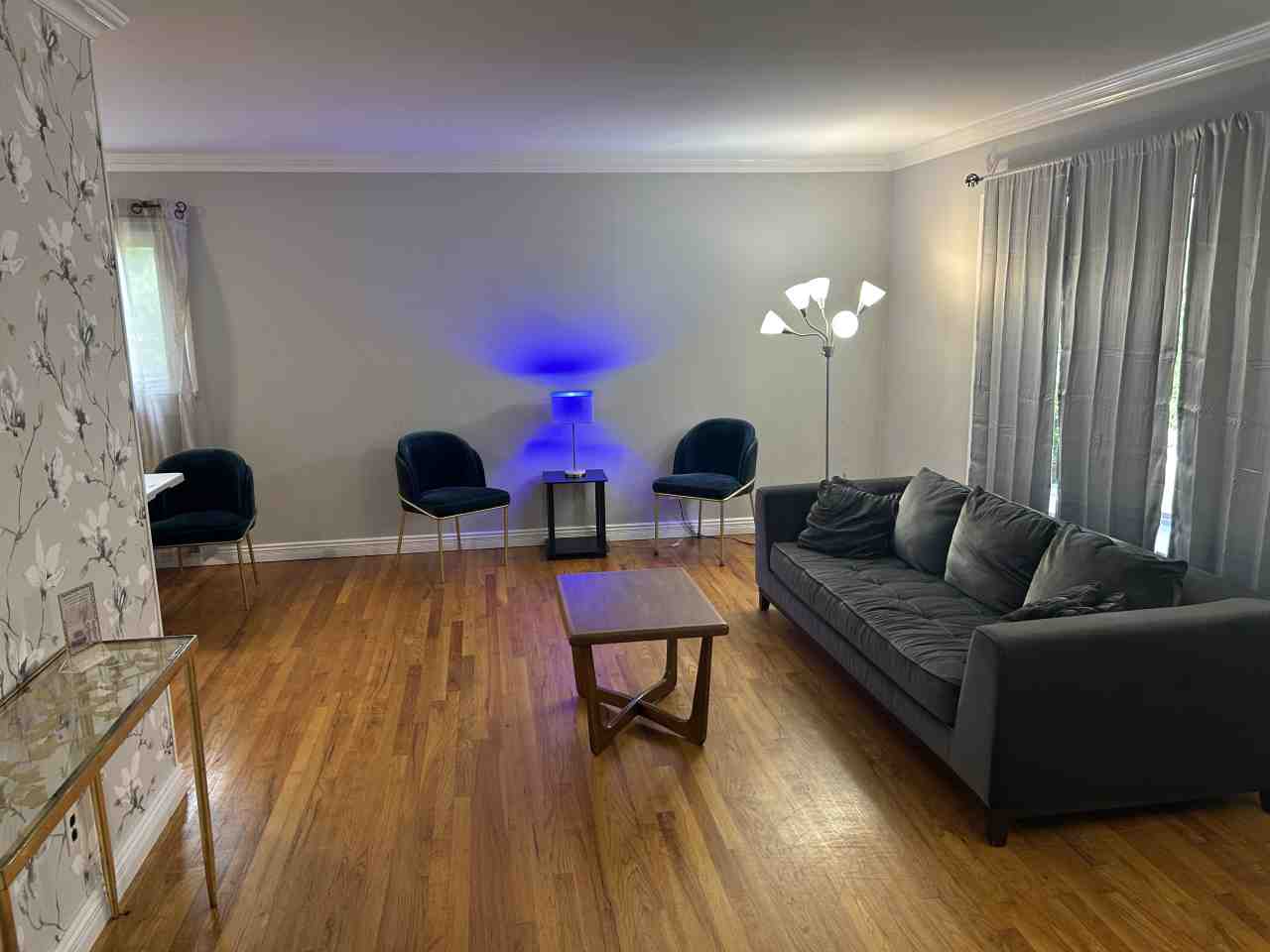 3 bdrm kosher house in Chestnut Ridge