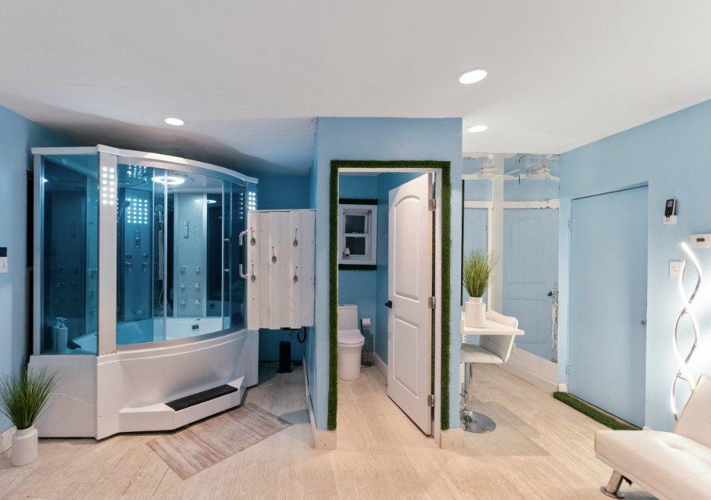 property-photo