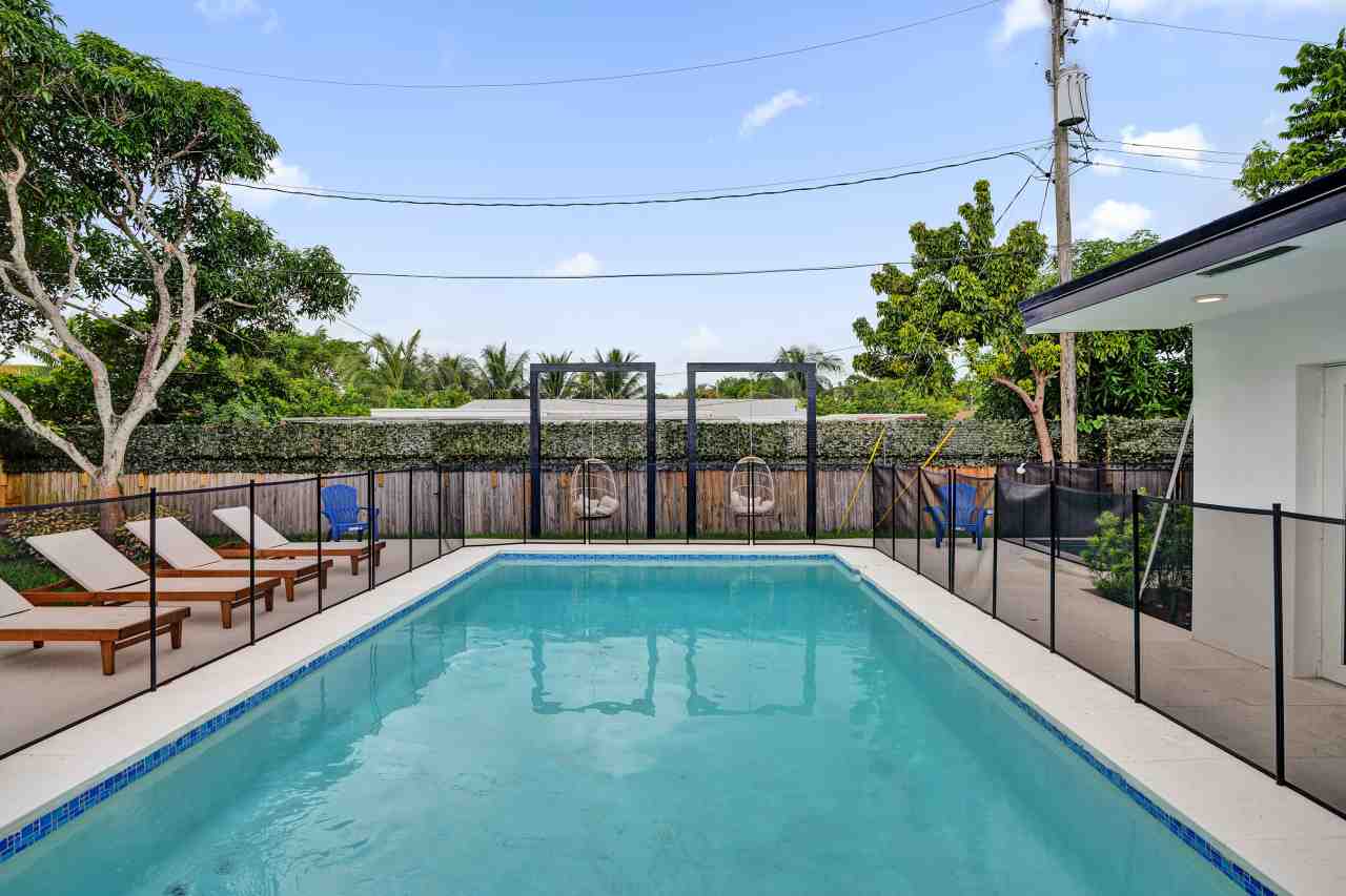Strictly Kosher in North Miami Beach