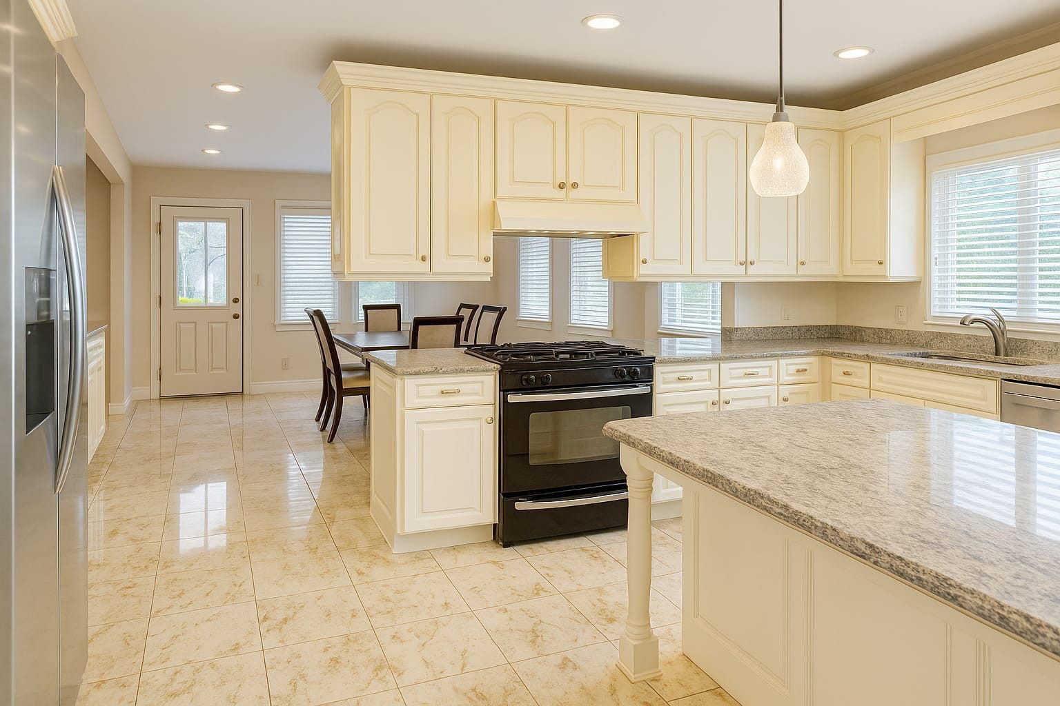 property-photo