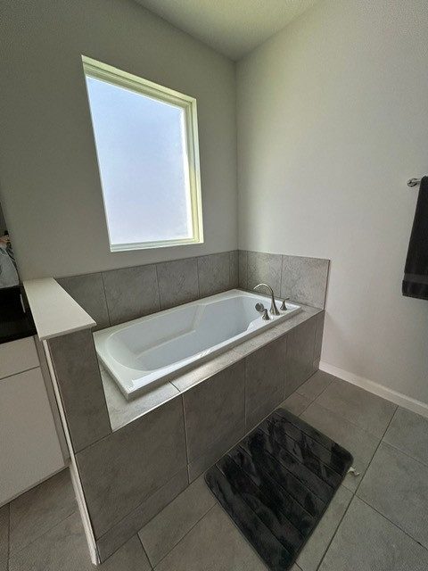 property-photo