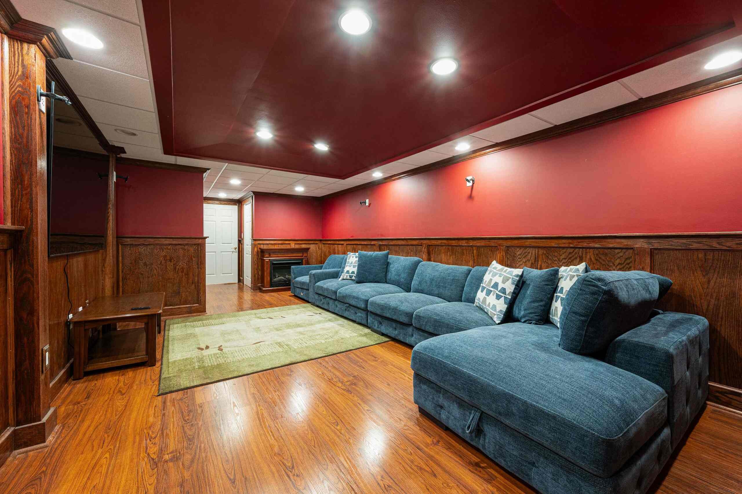 property-photo