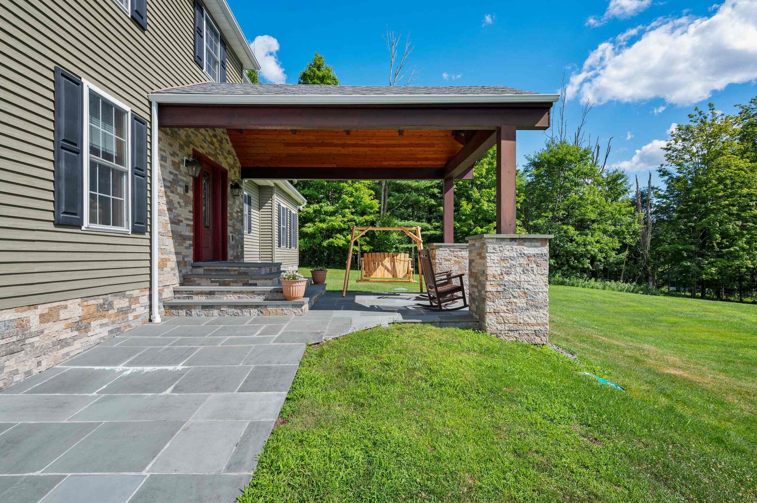 property-photo