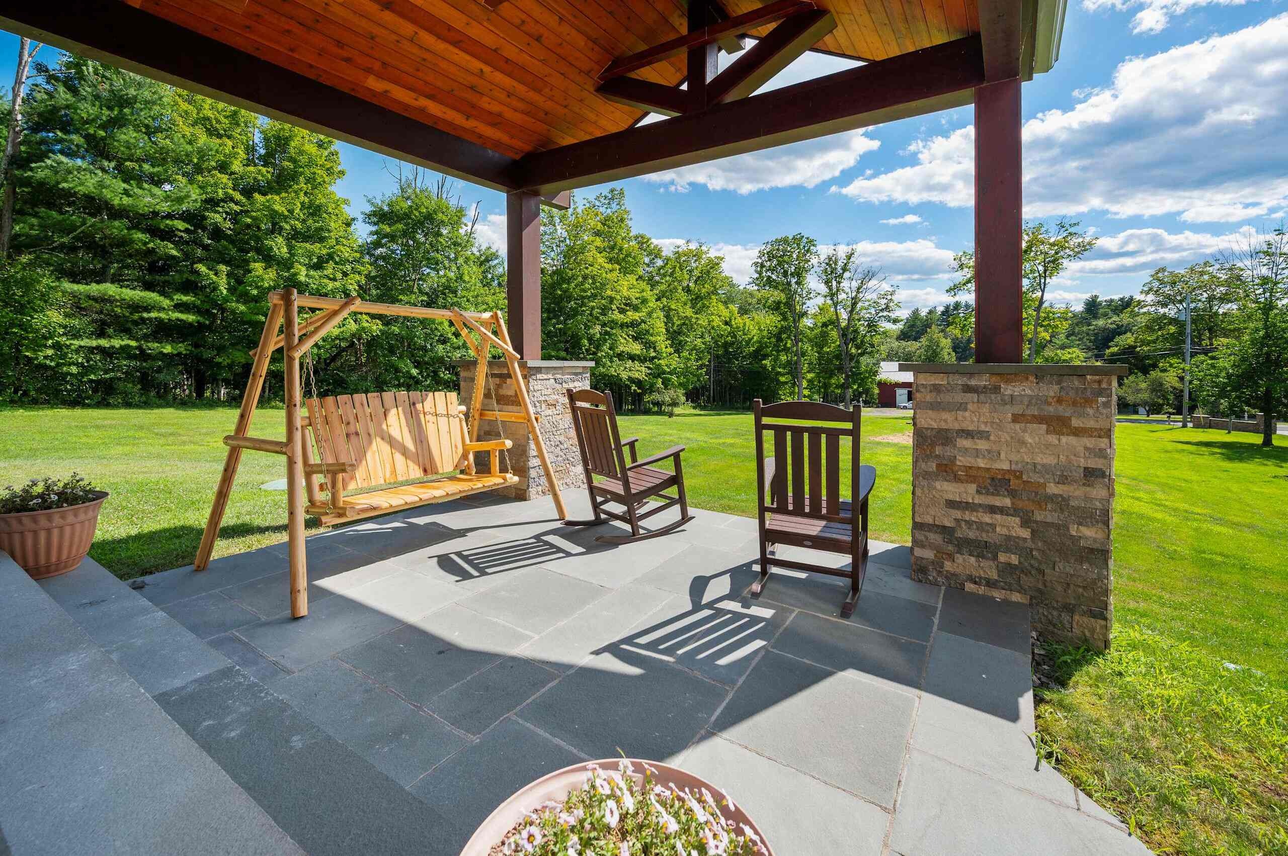 property-photo