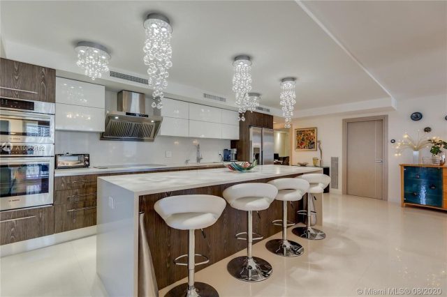 Strictly Kosher in Hallandale Beach