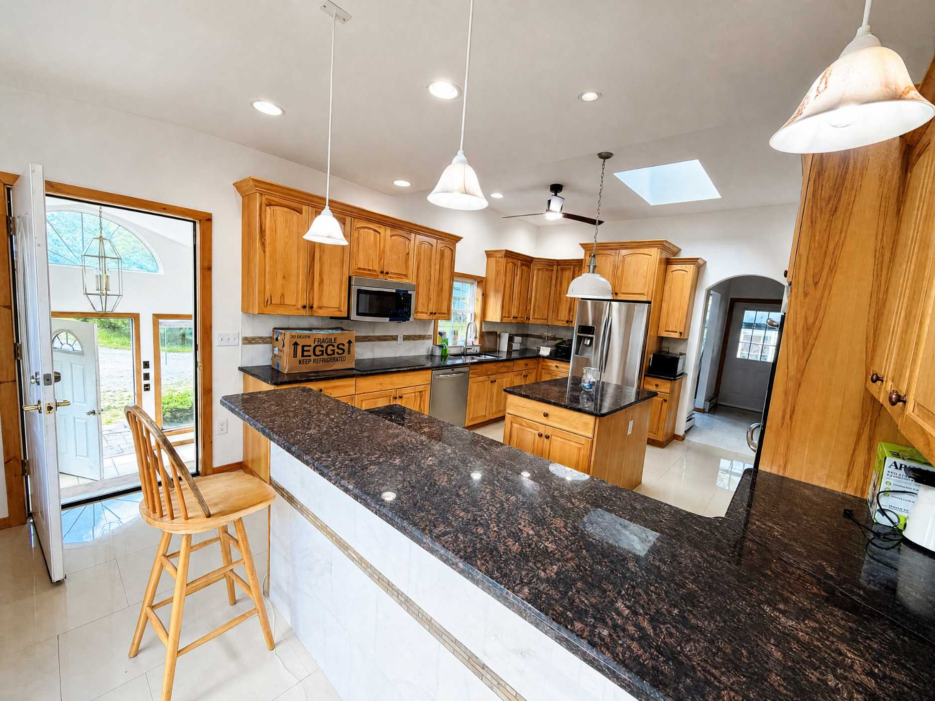 property-photo