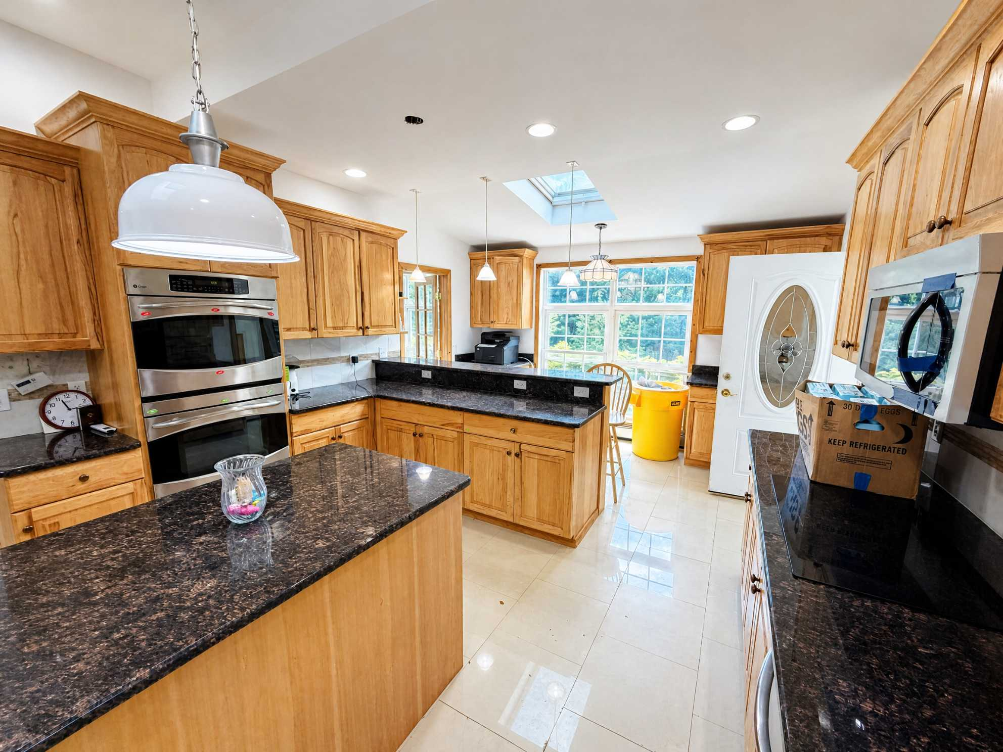 property-photo