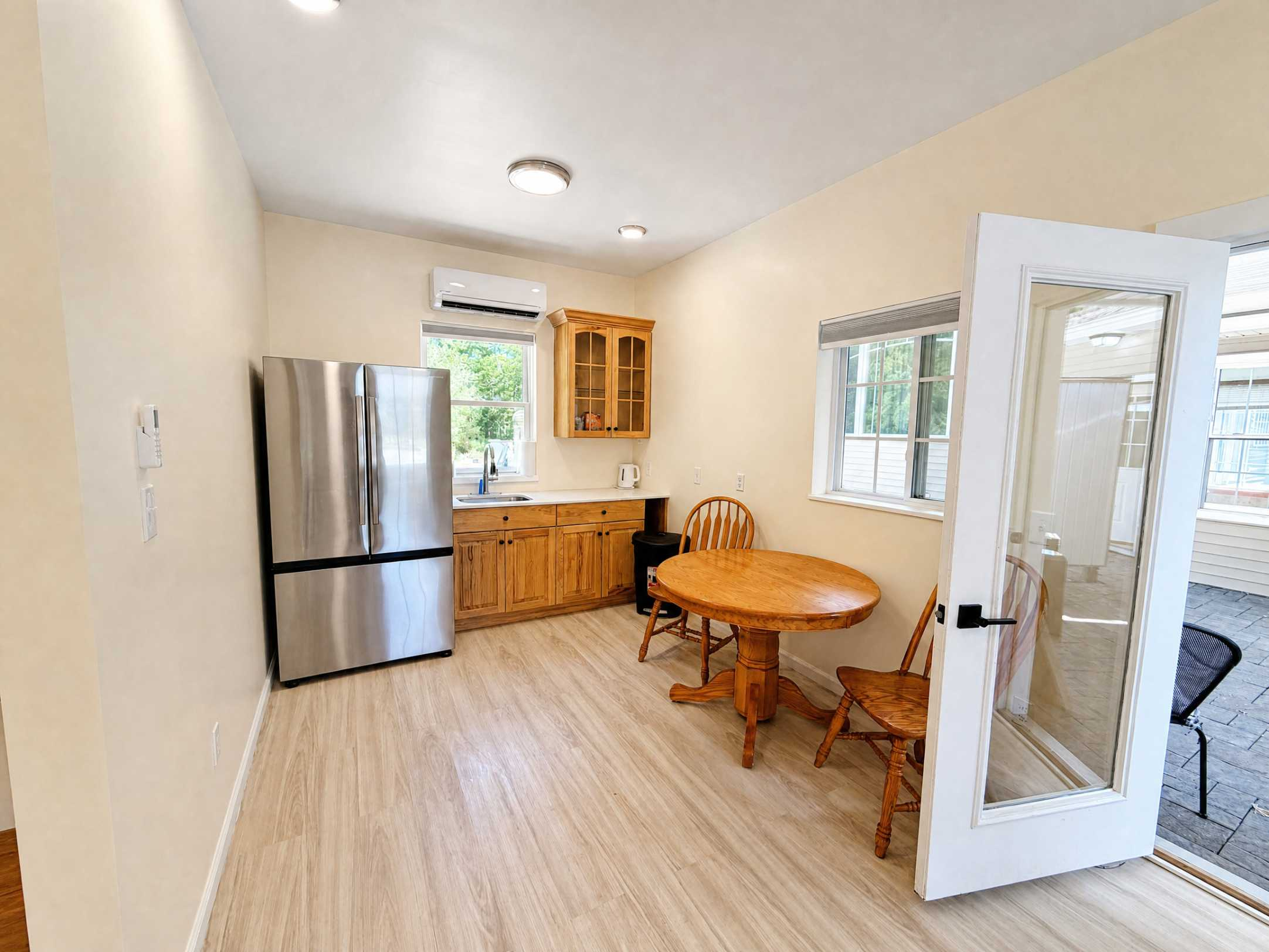 property-photo