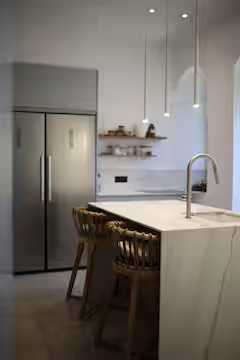 Strictly Kosher in Jerusalem