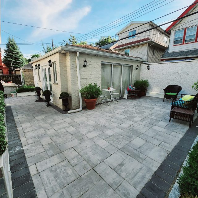 Flatbush Private Guesthouse Shabbos