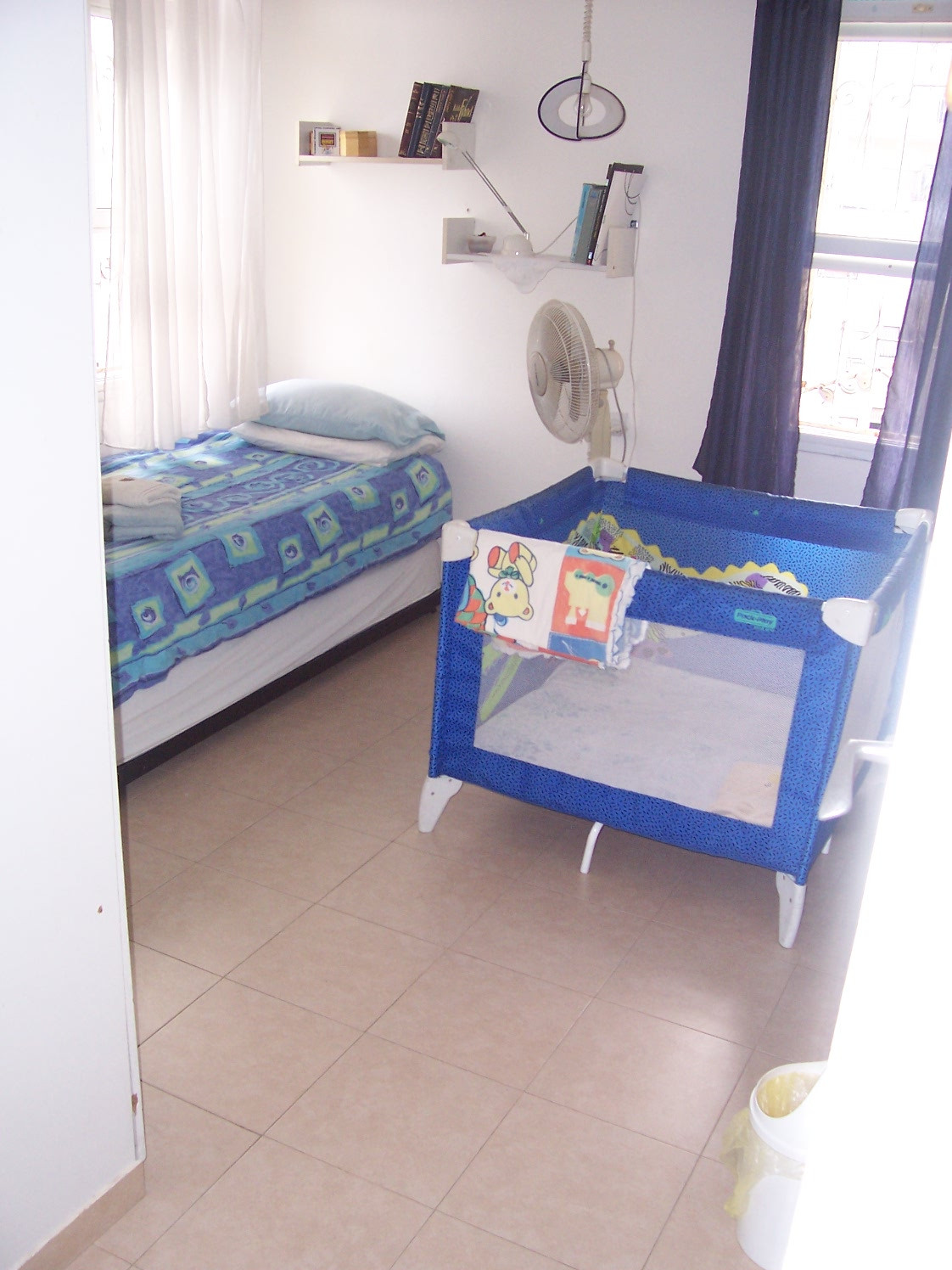 property-photo