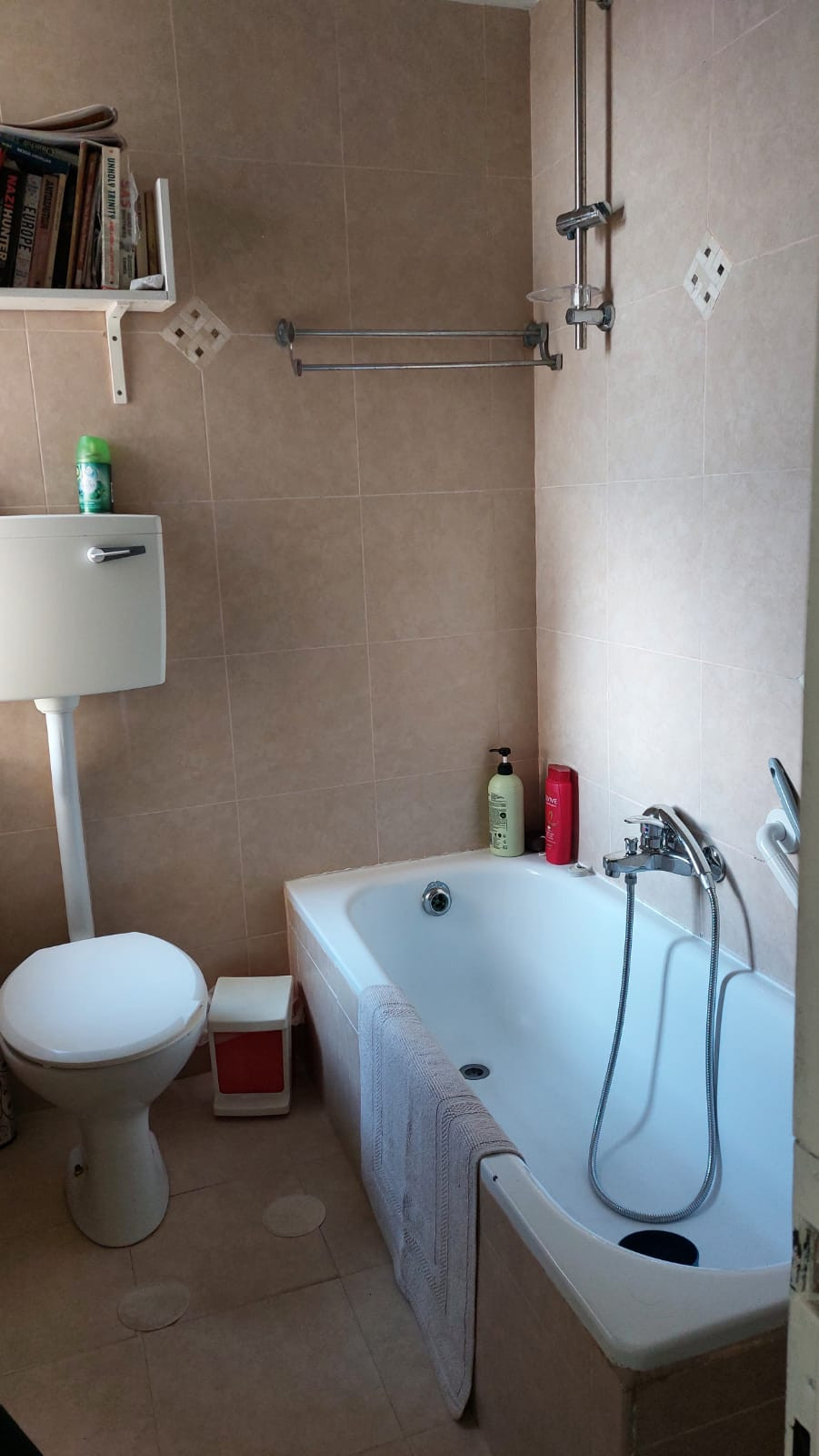 property-photo