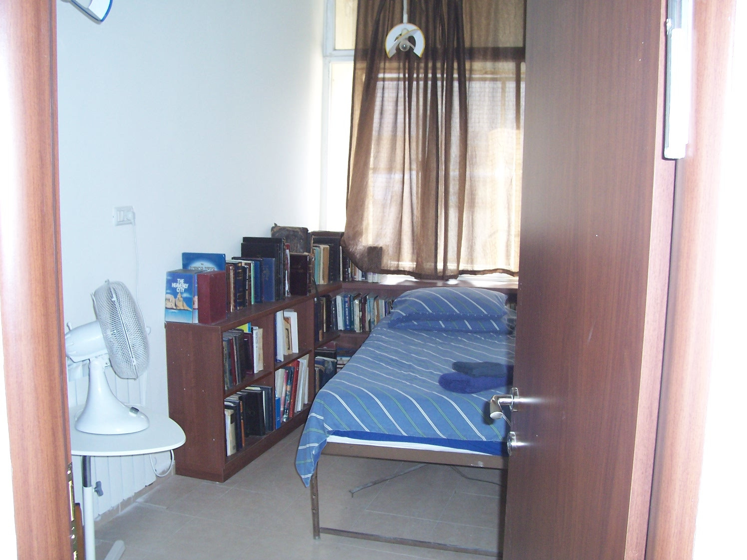 property-photo