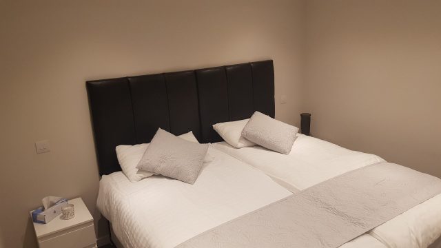 img11