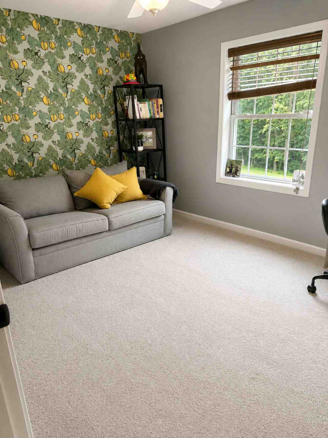 property-photo