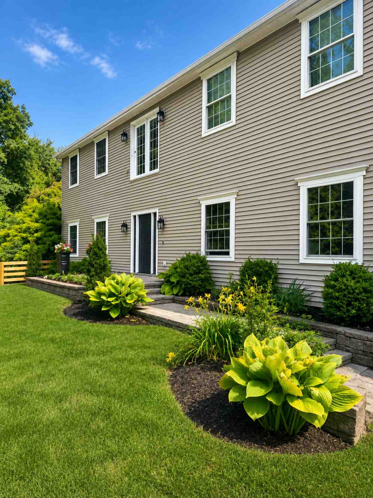 property-photo