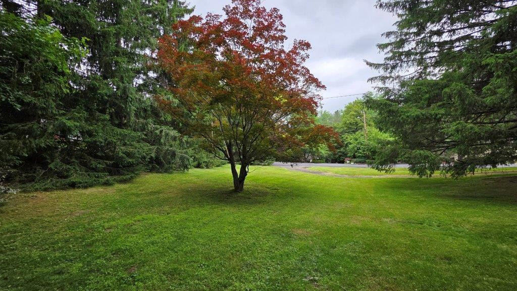 property-photo