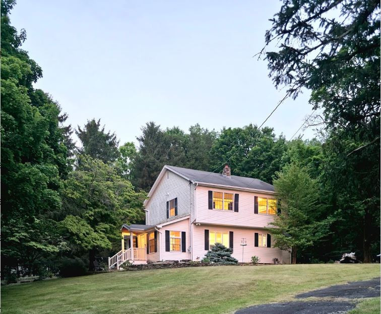 property-photo