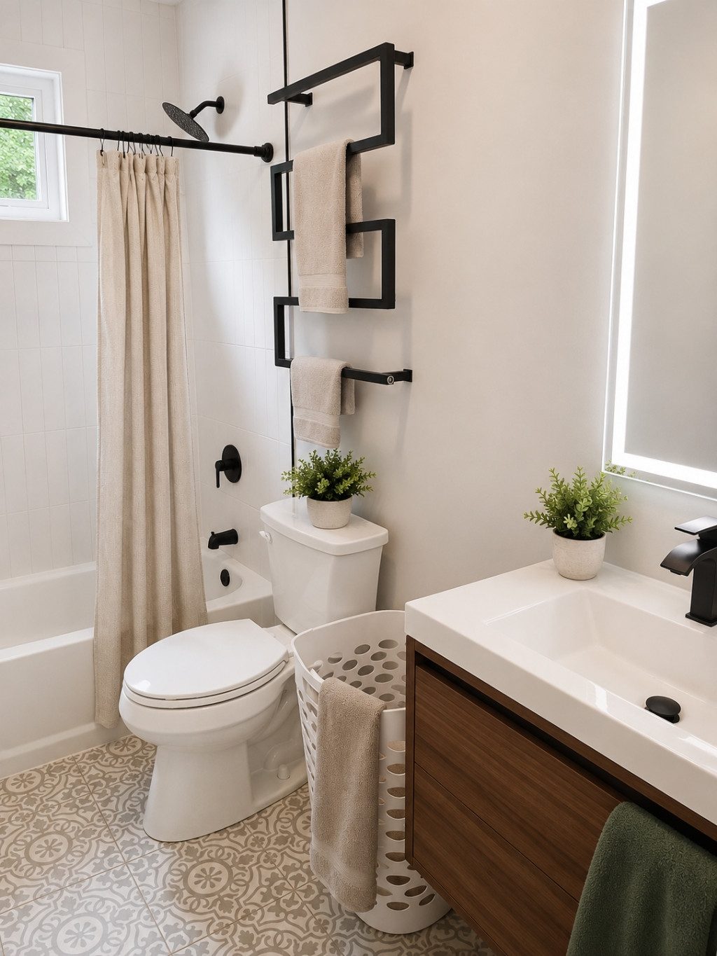property-photo