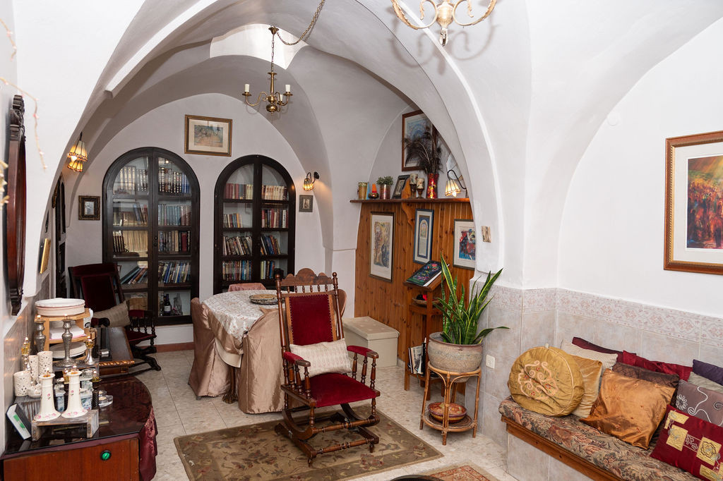property-photo