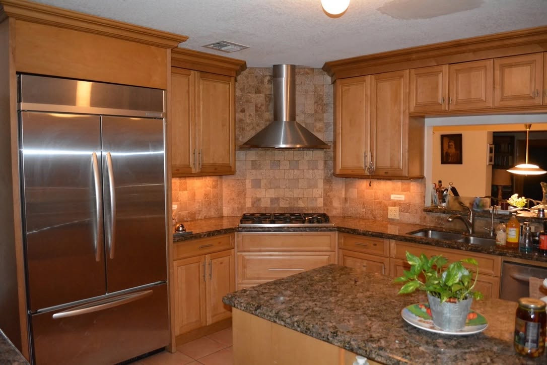 property-photo