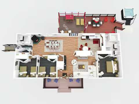 property-photo