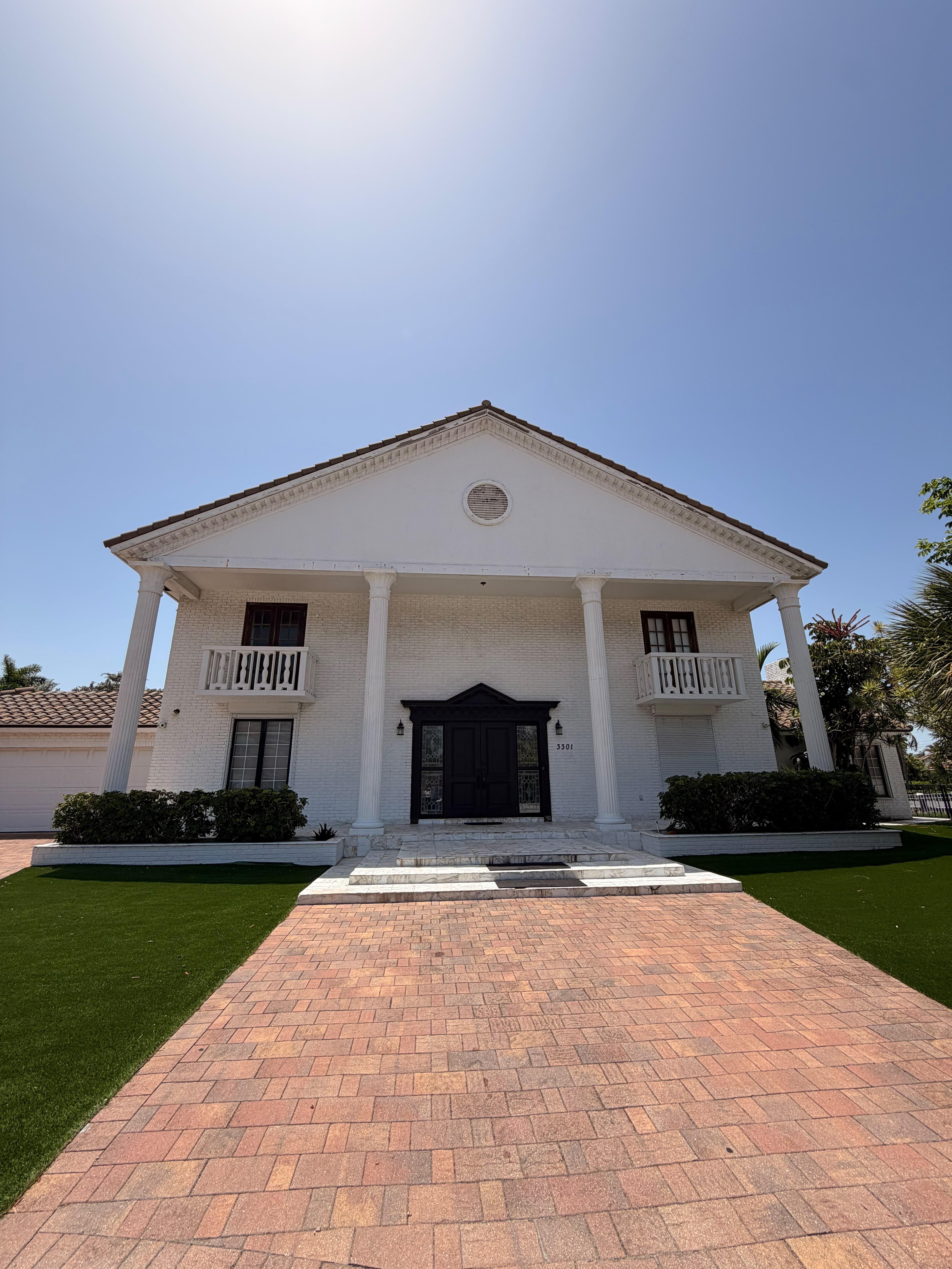 property-photo