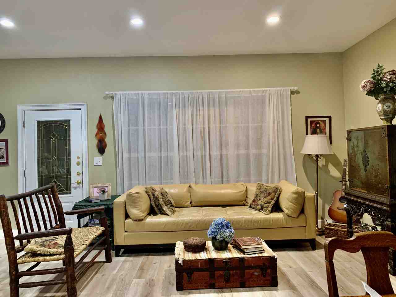 property-photo