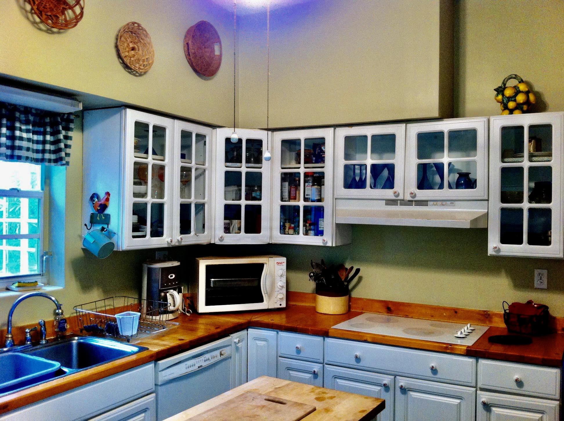 property-photo