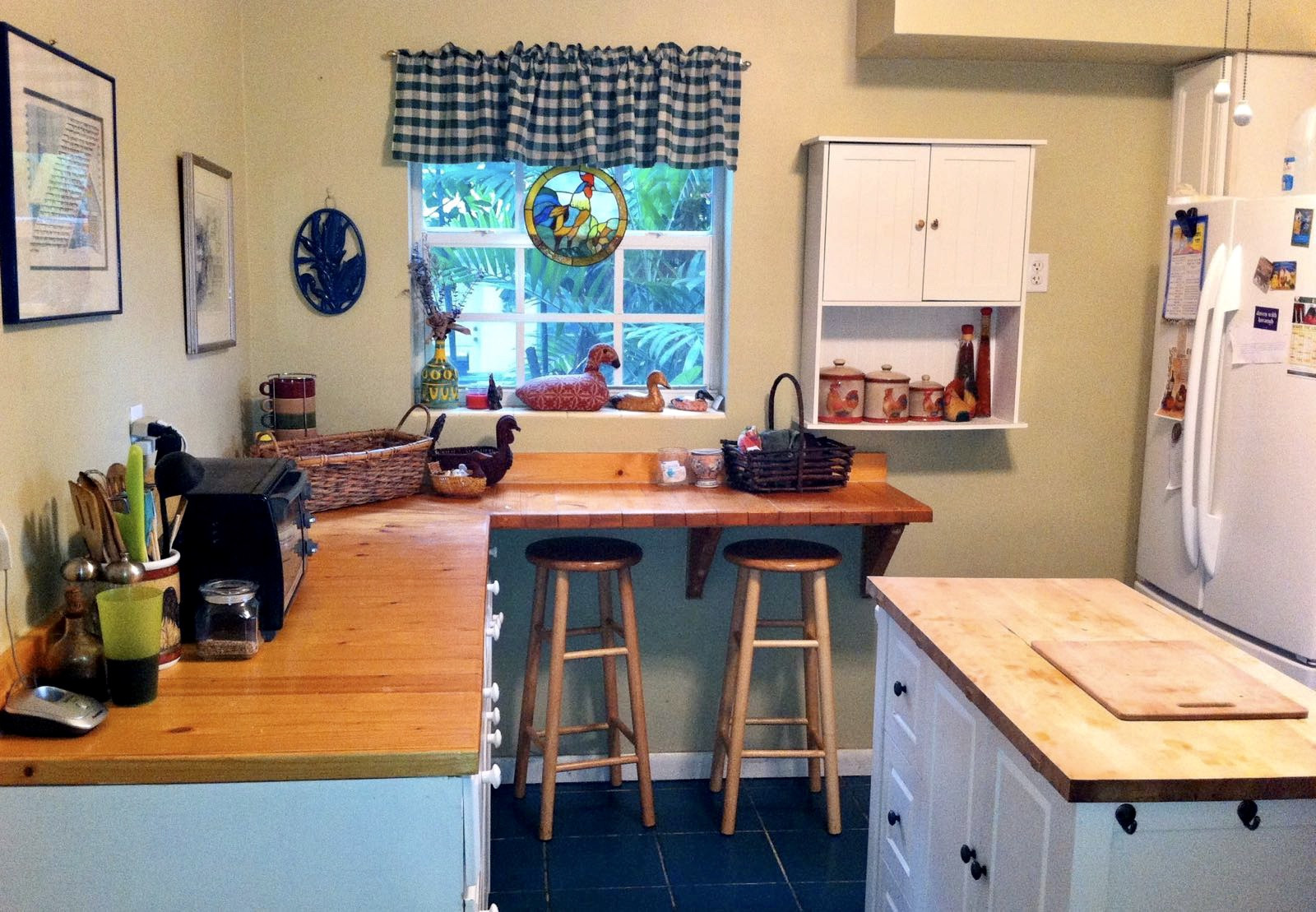 property-photo