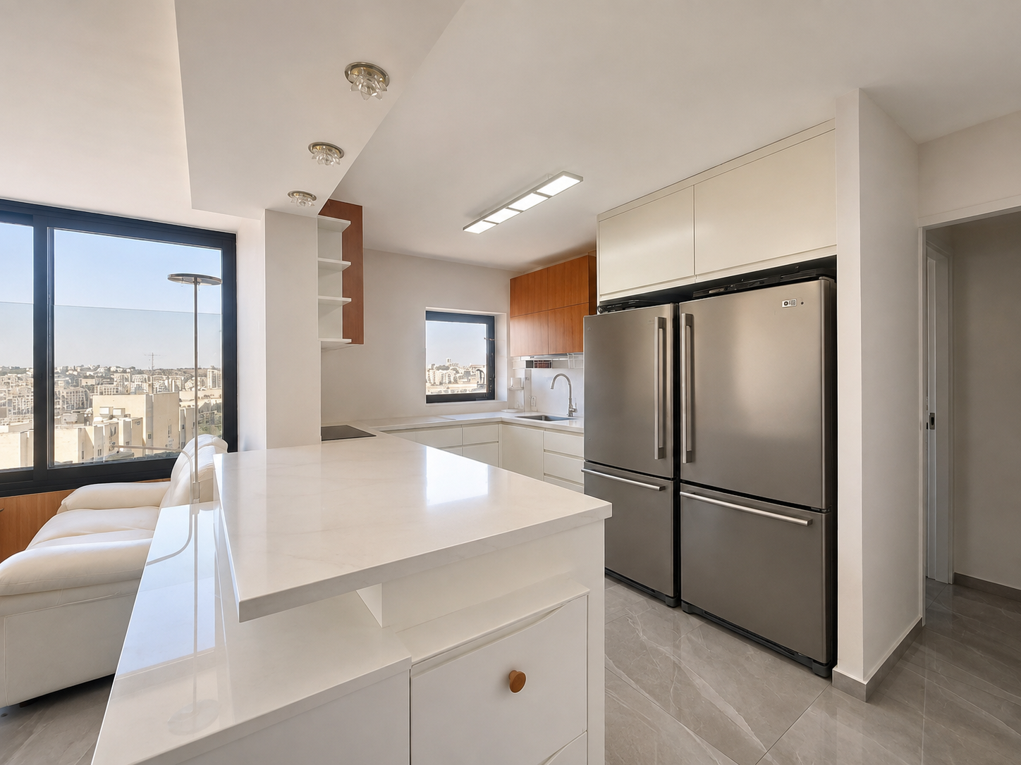 property-photo