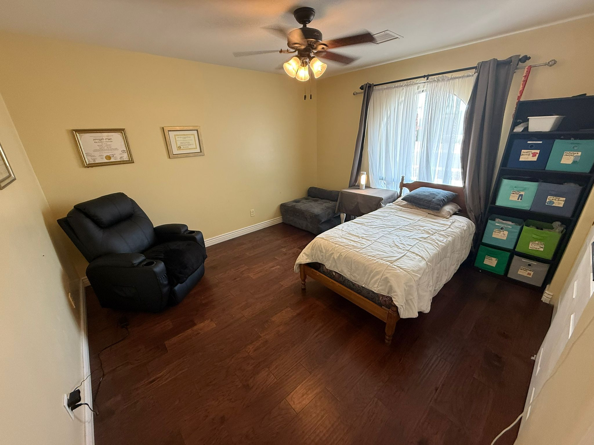 property-photo