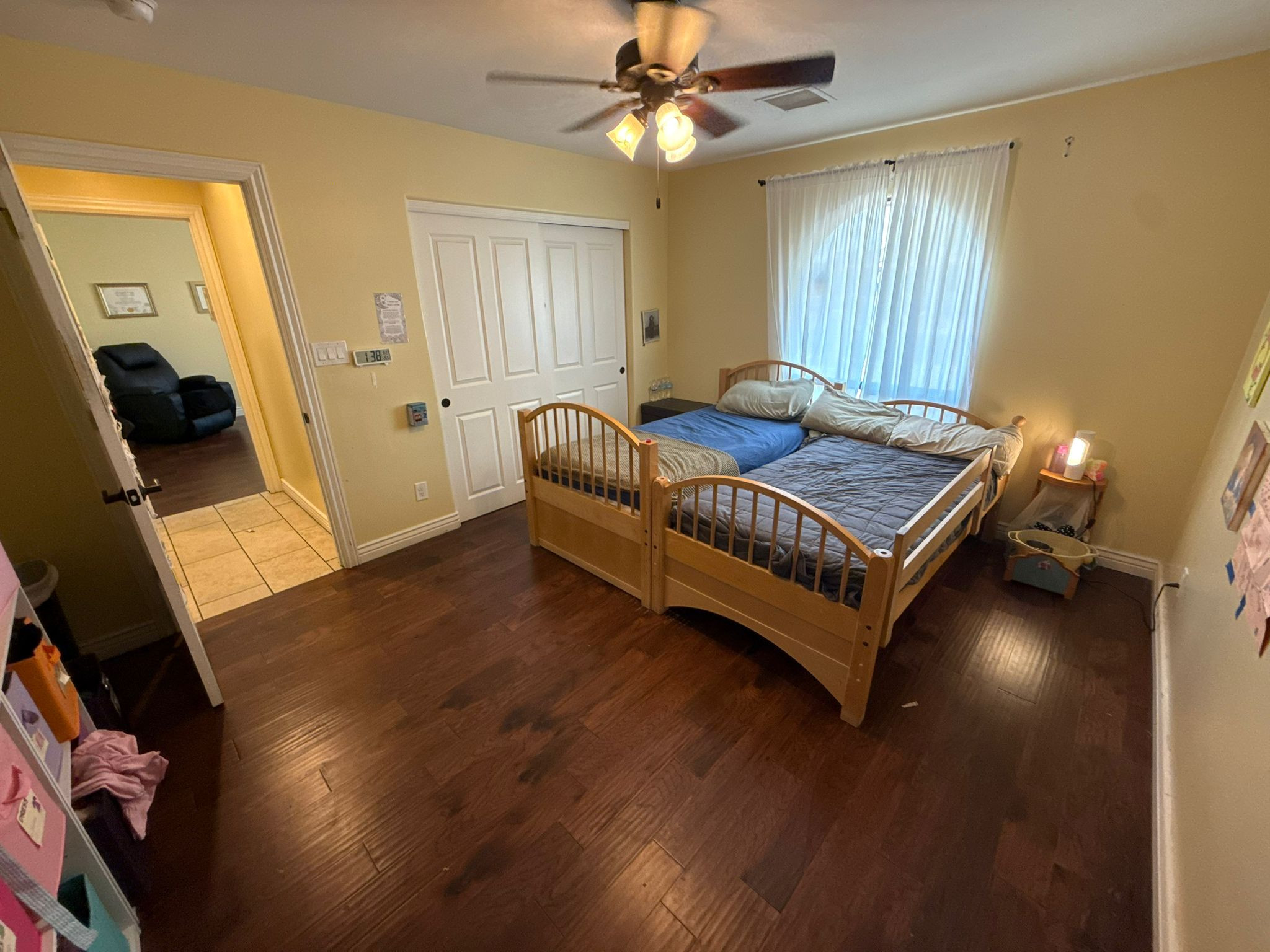 property-photo