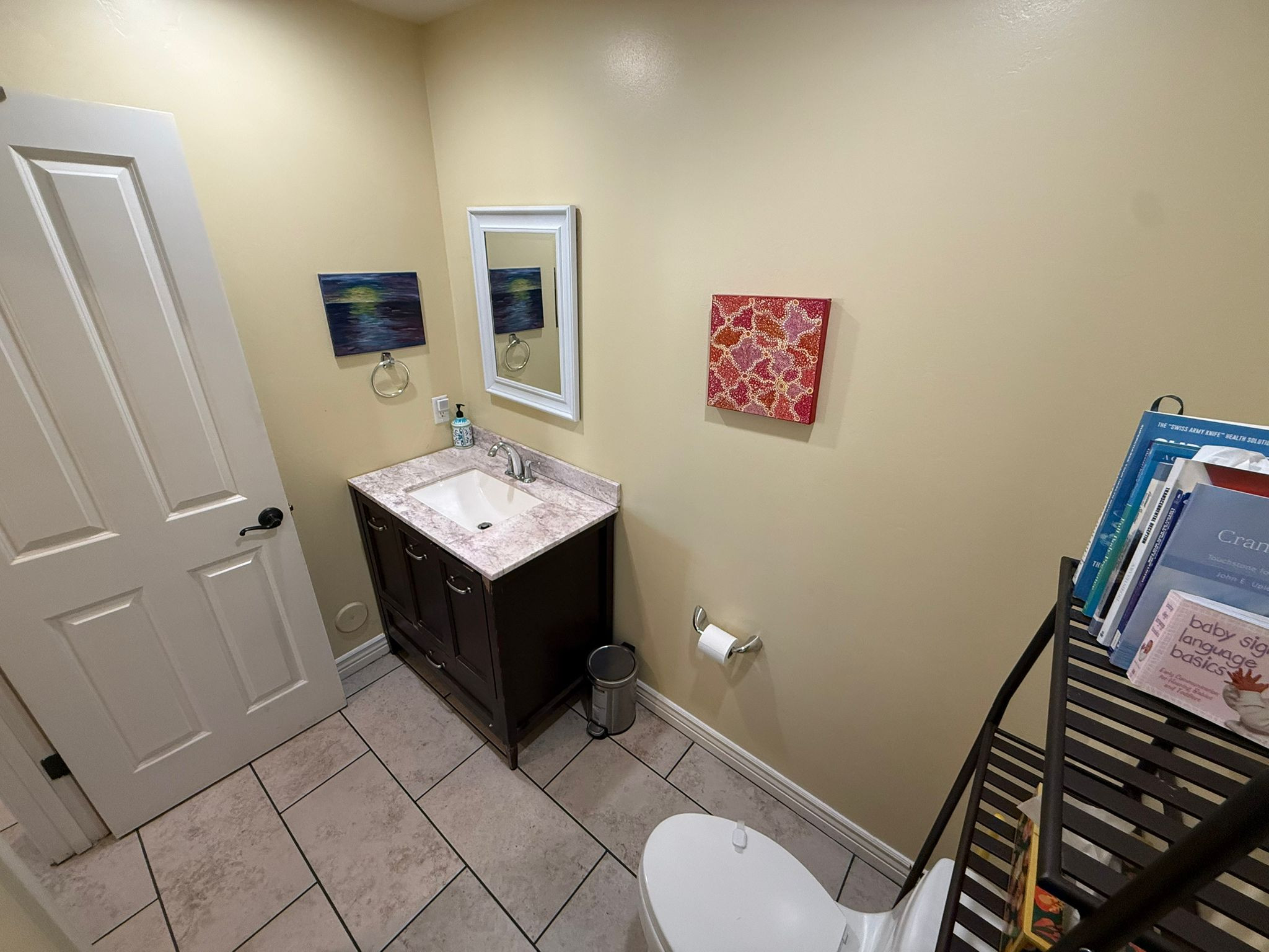 property-photo