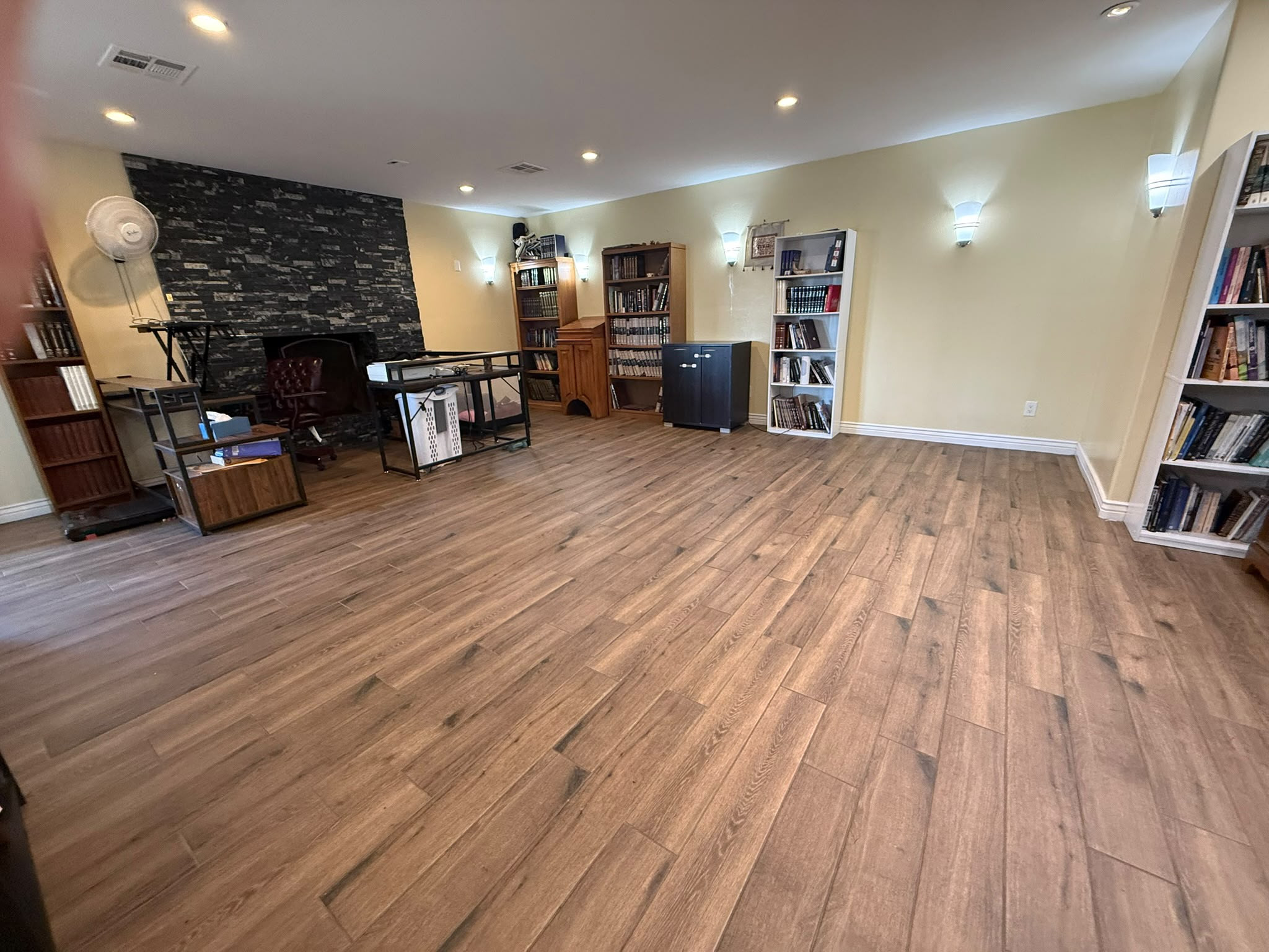 property-photo