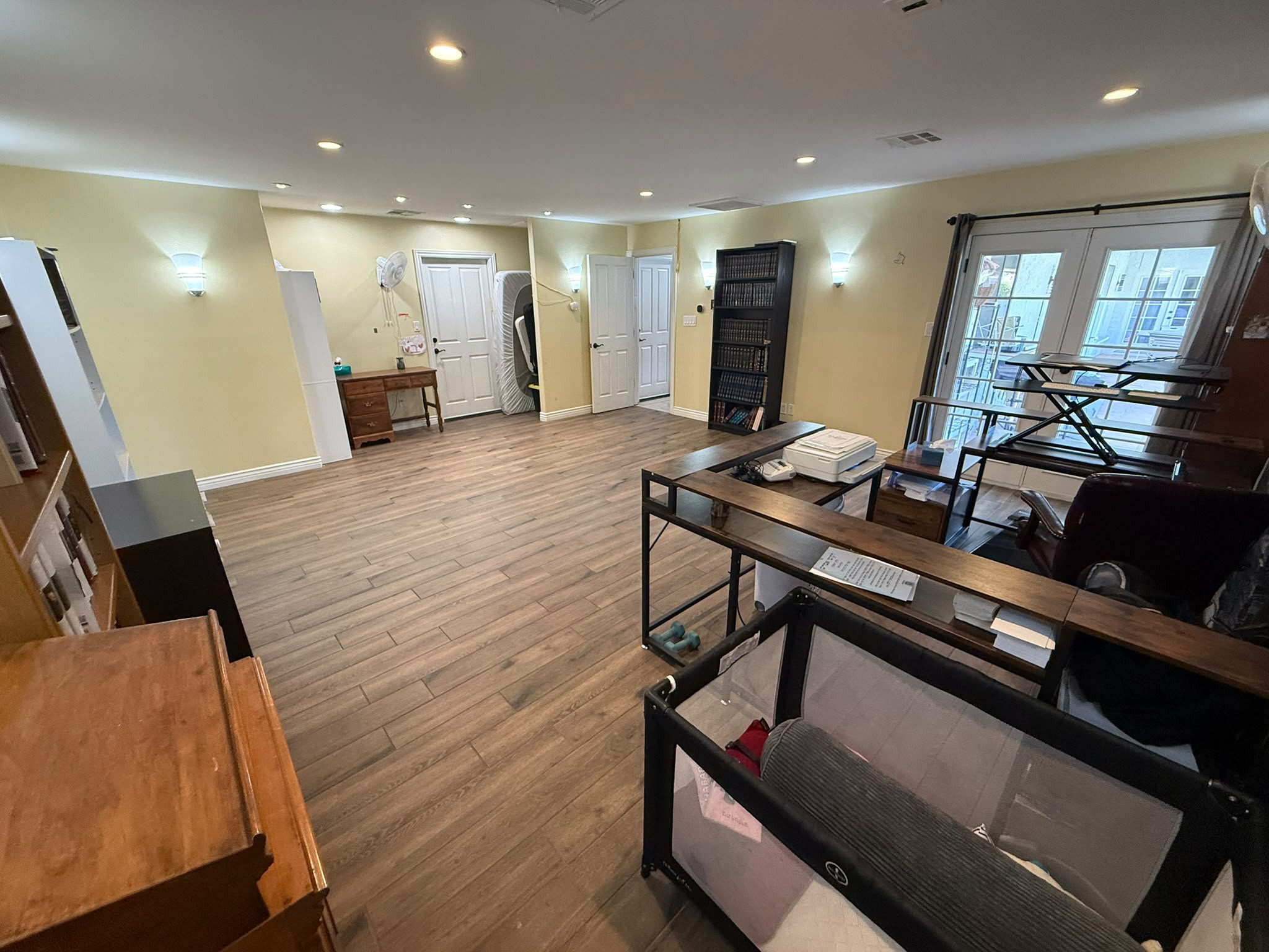 property-photo