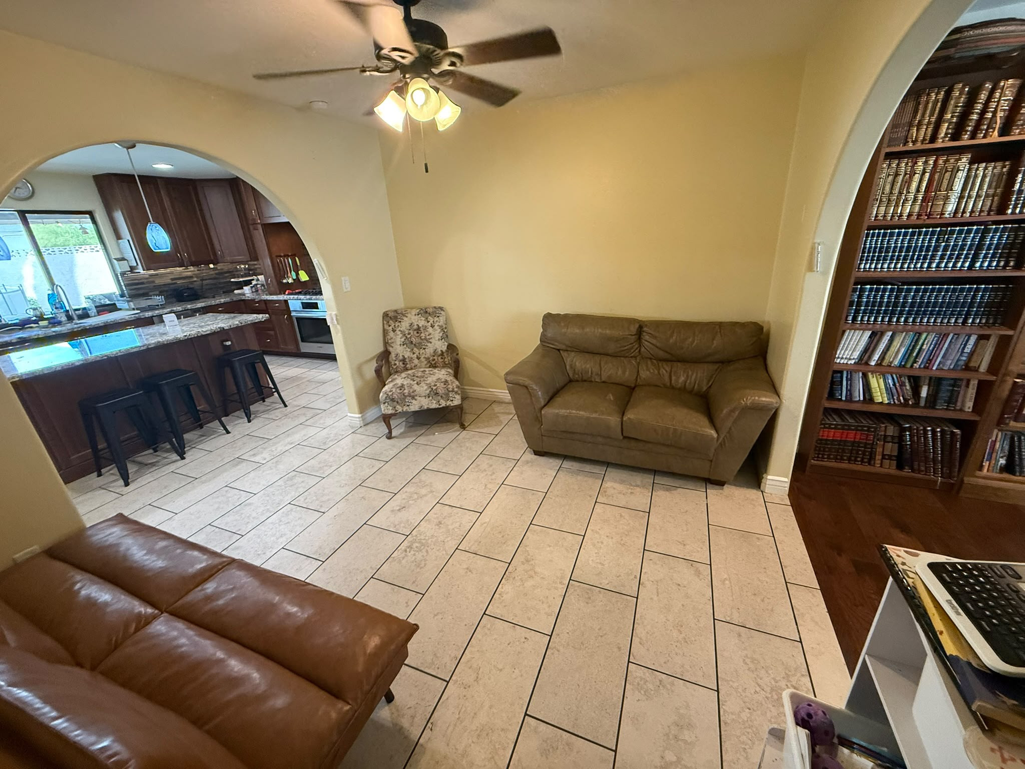 property-photo