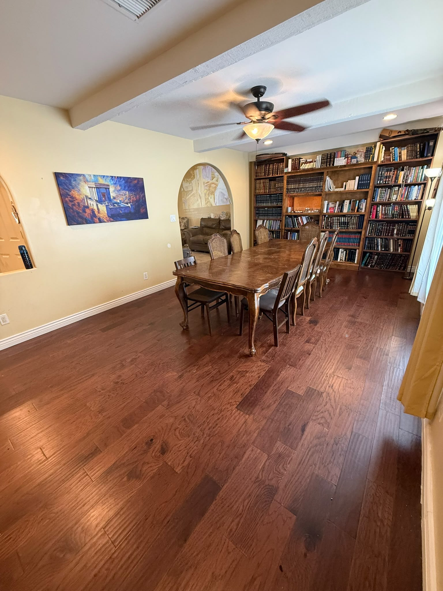 property-photo